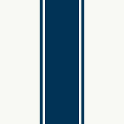 Обои Wallquest Nantucket Stripes