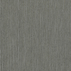 Обои Yate Beautiful House Wallpaper Paper Whisper