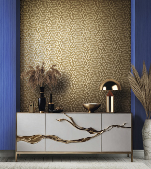 Обои Marburg  Papis Loveday Fashion Icon 106