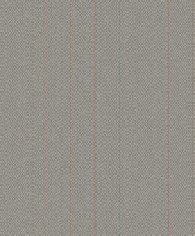 Обои Architector Sauvage II