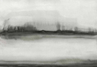 Обои Coordonne Ikart