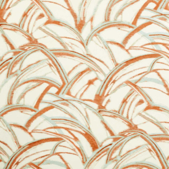 Ткань Harlequin Kasuri