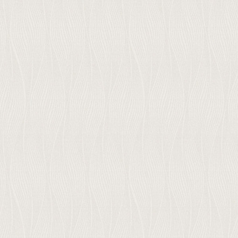 Обои AURA Pattern Play