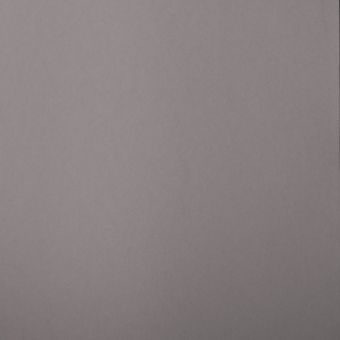 Обои Bernardo Bartalucci Coco Art