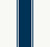 Обои Wallquest Nantucket Stripes