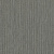 Обои Yate Beautiful House Wallpaper Paper Whisper