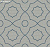 Обои Seabrook New Hampton