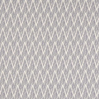 Ткань Clarke & Clarke Metropolitan