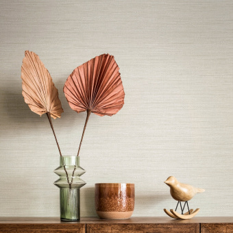 Обои A-Street Prints Solace