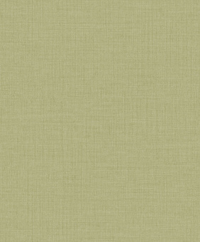 Обои Grandeco ICON