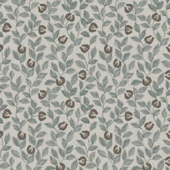 Ткань Ashley Wilde Toulouse