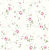 Обои Wallquest Alice & Rose