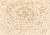 Фотообои My Fresco Line-Art 