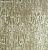 Обои Prestigious Textiles Elements
