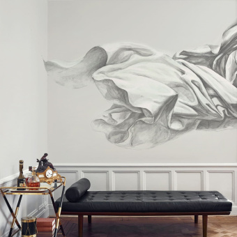 Фрески/Панно Fresq CLASSIC