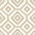 Обои Carey Lind Modern Shapes