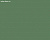 Обои AS Creation GREENERY