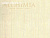 Обои Print 4 Smart