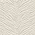 Обои Wallquest Grasslands