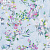 Обои Designers Guild Edit Florals