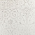 Обои Rasch Textil  Orchestra