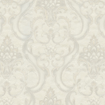 Обои Emiliana Parati Damasco Reale