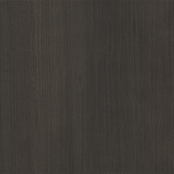 Обои York Ronald Redding Natural Palette Resource