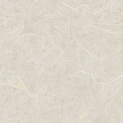 Обои Uniwal Sukha 3