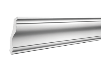 Карниз Европласт