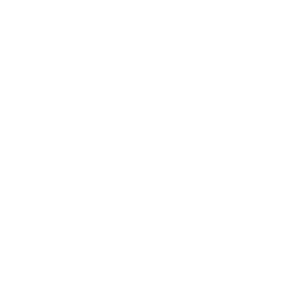 Молдинг Artpole