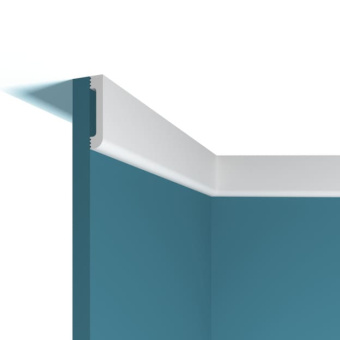 Карниз Perfect