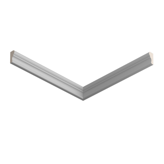 Молдинг ULTRAWOOD