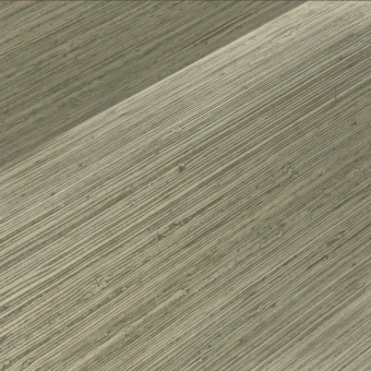 Обои Arte Pampas