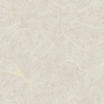 Обои Uniwal Sukha 3