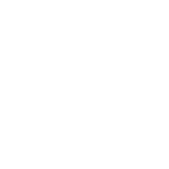 Гипсовые 3D панели Artpole