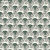 Обои Rasch Amazing