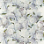 Обои Designers Guild Foscari Fresco with paint Litho