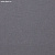 Обои Phillip Jeffries Tailored Walls