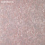 Обои Hohenberger Slow Living