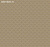 Обои Loymina Lac Deco