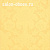 Обои Thibaut Great Estates