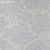 Обои FARROW & BALL Latest and Greatest