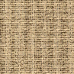 Обои Yate Beautiful House Wallpaper Paper Whisper