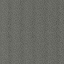 Обои Bernardo Bartalucci Artadi