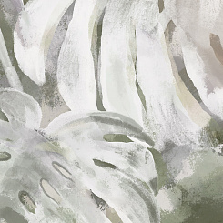 Фотообои Wall Street ALIVE