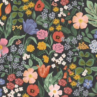 Обои York Rifle Paper Co 3rd Edition