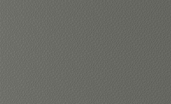 Обои Bernardo Bartalucci Artadi