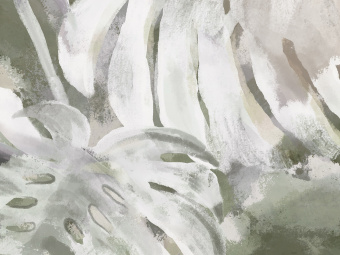 Фотообои Wall Street ALIVE