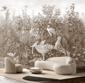 Фрески/Панно Fresq CLASSIC