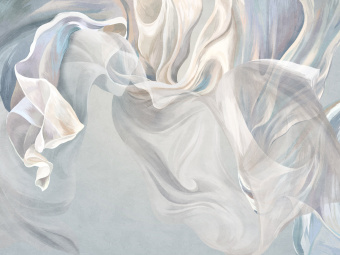 Фотообои Wall Street Breeze-24